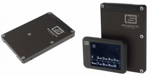 安全驾驶Autothysis6