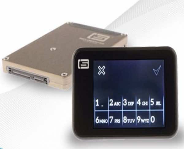 安全驾驶Autothysis7