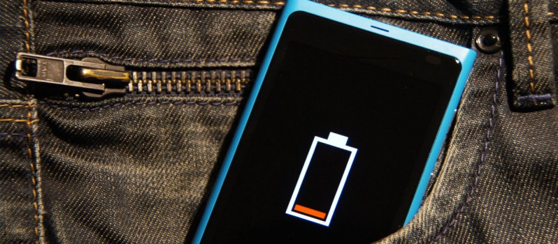 ——革命-电池-费用- - 2分钟- 1 - 798 - x350