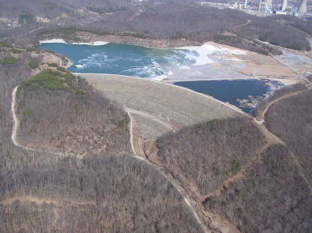 奥林巴斯数码相机