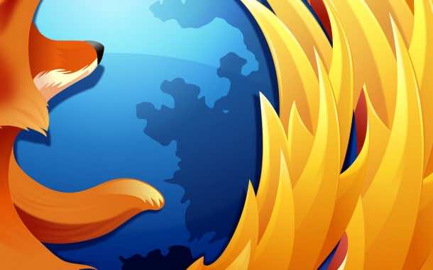 Firefox壁纸15