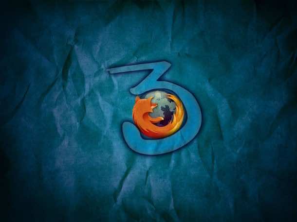 Firefox壁纸23