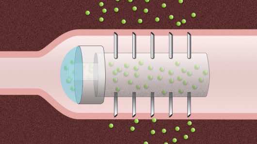 mitdrugdispensingcapsule