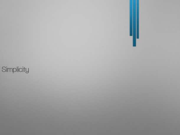 ???????????????????????