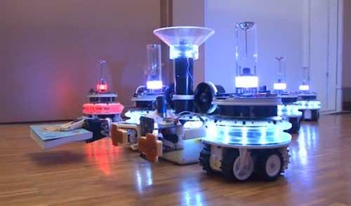 swarm-robots-attack-your-bookshelf-win-aaai-oscar-e1313412829351