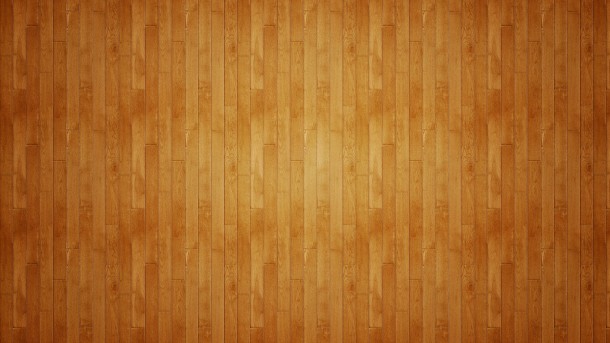 木墙纸9
