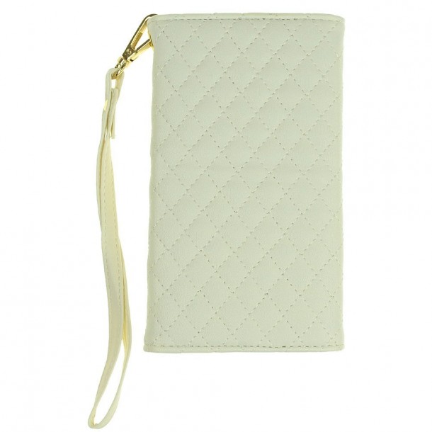 10 Best Cases For Galaxy Note Edge 10