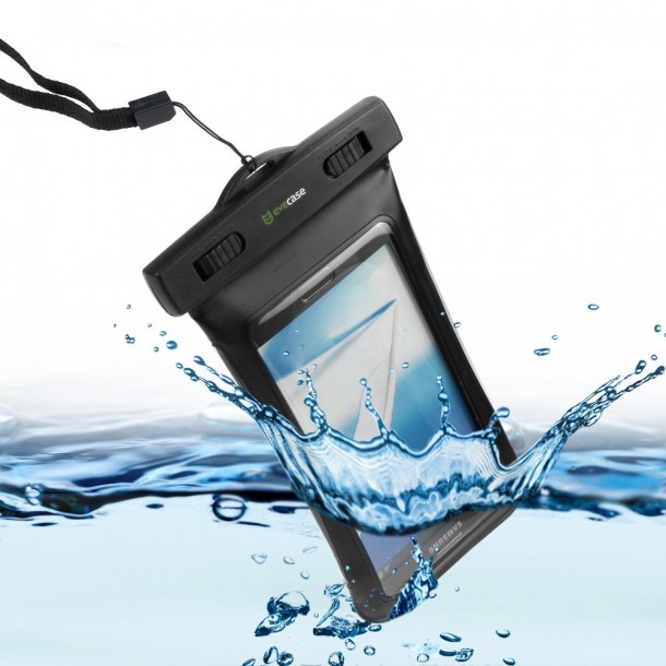 10 Best Cases For Galaxy Note Edge 6