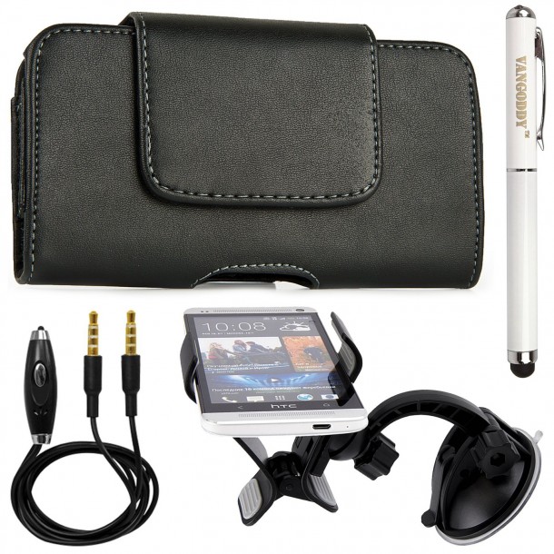 10 Best Cases For Galaxy Note Edge 8