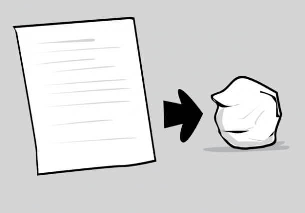 神奇的老师教导特权