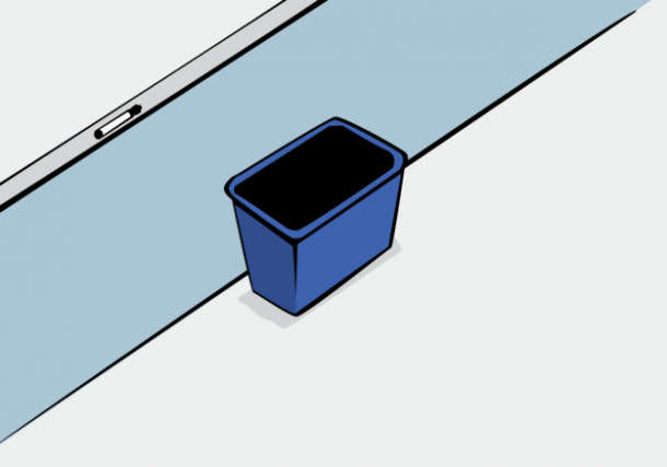 神奇的老师教关于Privilege2