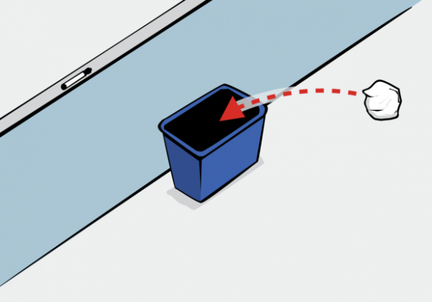 神奇的老师教授特权
