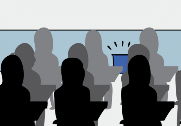 神奇的老师教授特权