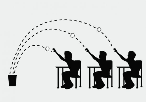 神奇的老师教授特权