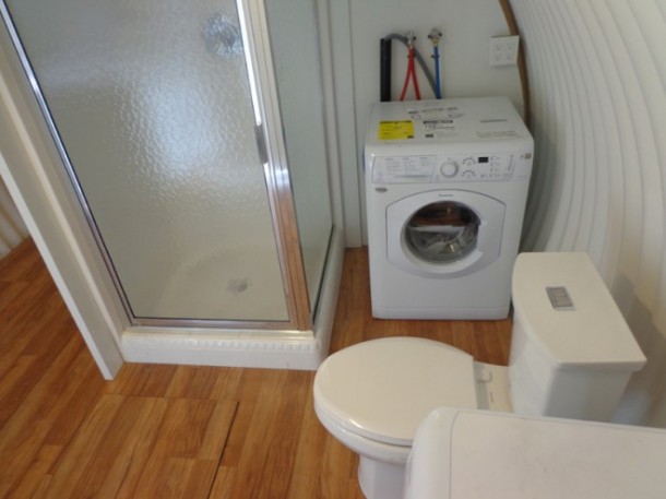 地图集生存避难所-地下掩体13