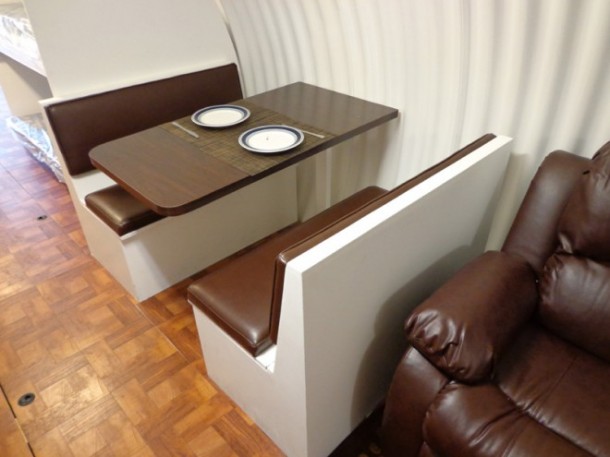 地图集生存避难所-地下掩体22