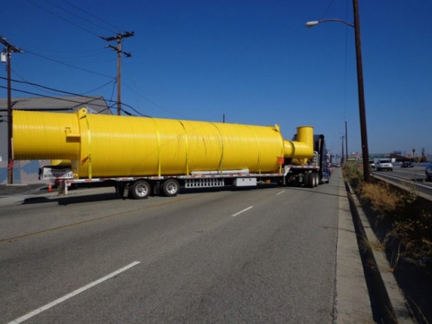 地图集生存避难所-地下掩体4