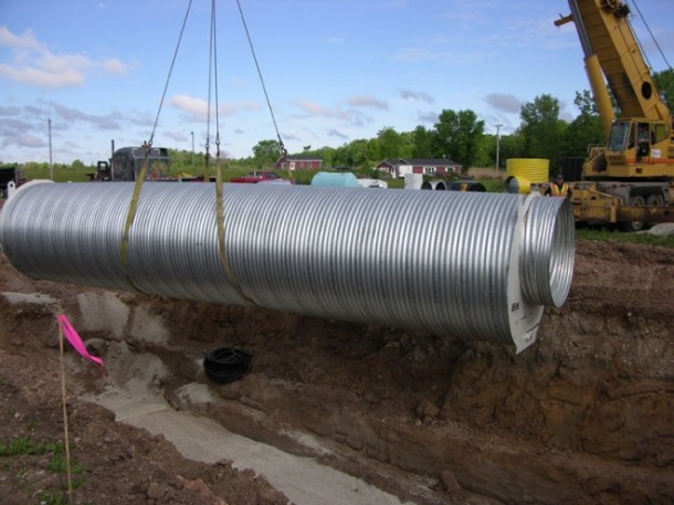 地图集生存避难所-地下掩体5