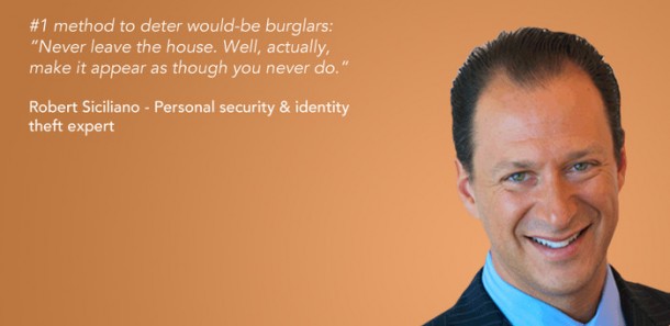 Beon智能灯泡学习您的例程4