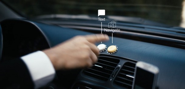 Flic -你想要的任何按钮2