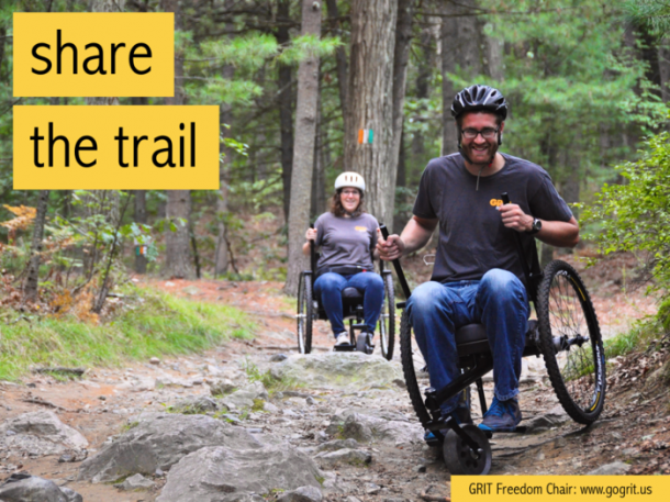 砂砾自由轮椅-休闲使用轮椅5