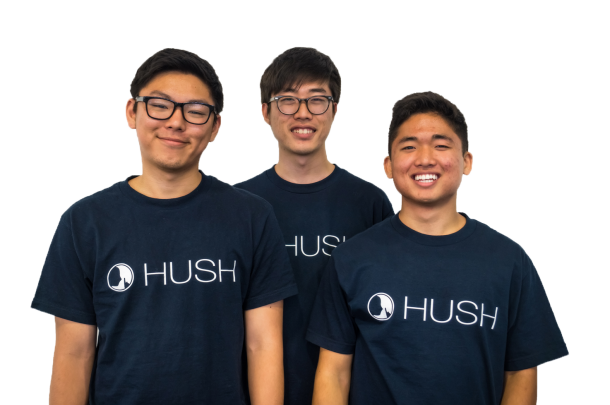 嘘智能Well2耳塞——睡觉