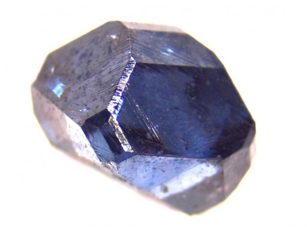 Algordanza2的纪念钻石