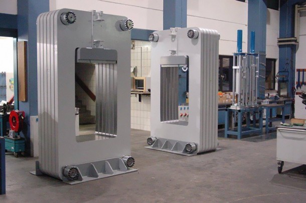 Algordanza8的纪念钻石