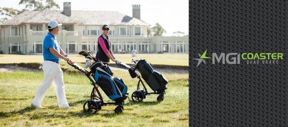 导航器四helper4陀螺——高尔夫球