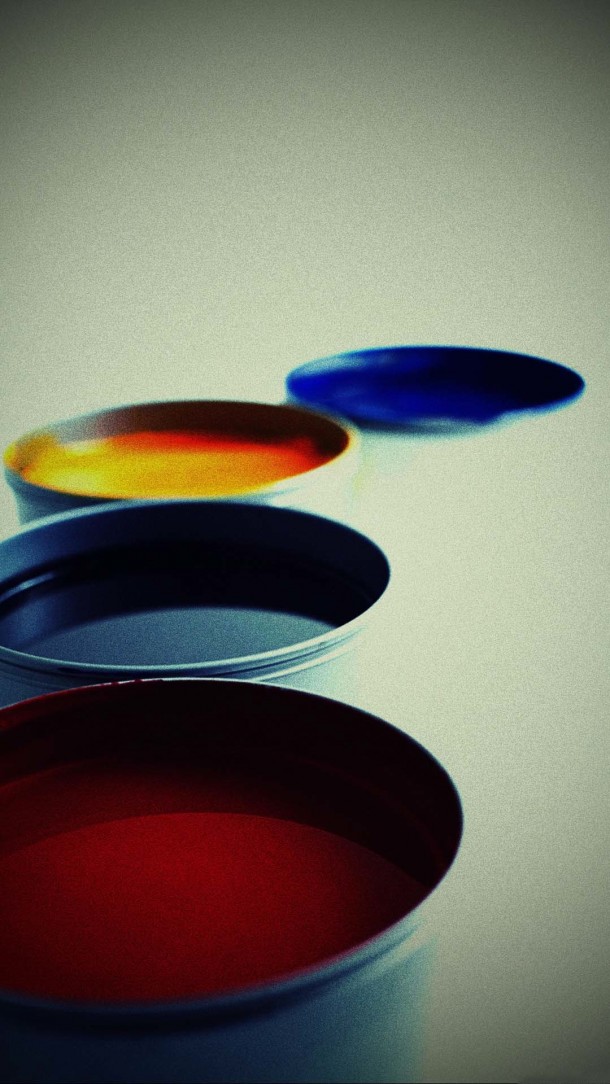 ? ? ? ? ? ? ? ? ? ? ? ? ? ? ? ? ? ? ? ? ? ? ?