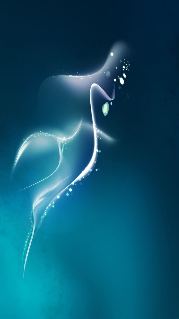 ? ? ? ? ? ? ? ? ? ? ? ? ? ? ? ? ? ? ? ? ? ? ?