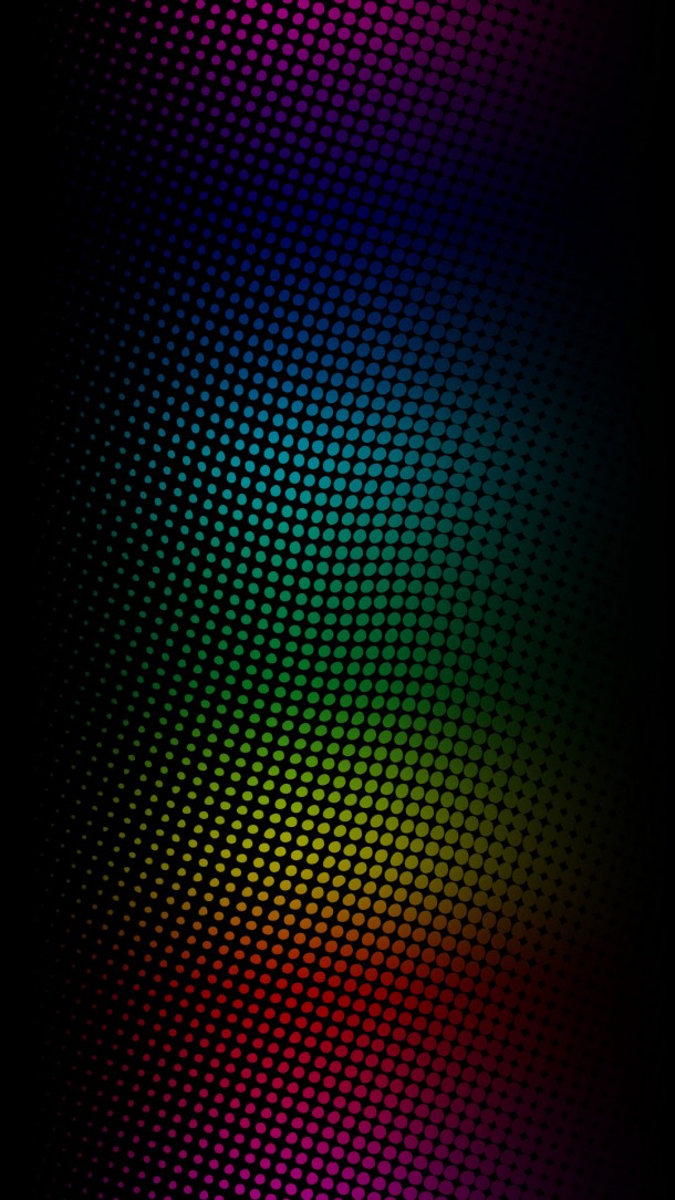 ? ? ? ? ? ? ? ? ? ? ? ? ? ? ? ? ? ? ? ? ? ? ?