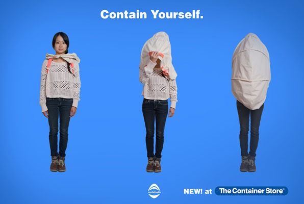 Nutshell  - 隔离POD概念6