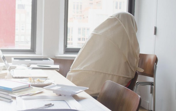 果壳-隔离舱概念3