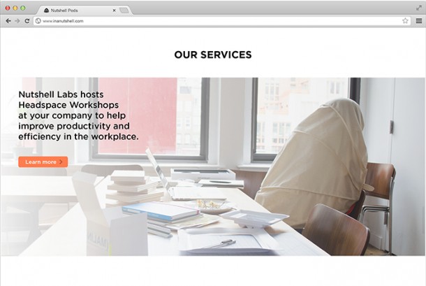 果壳-隔离舱概念4