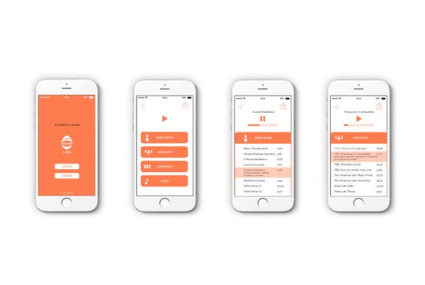 果壳-隔离舱概念5
