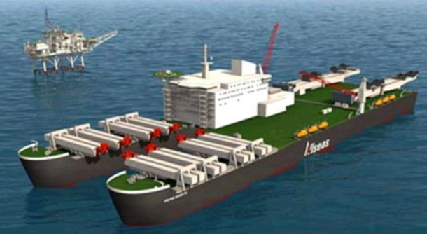 Pieter Schelte  - 有史以来最大的船4