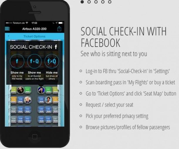 快速-检查谁和你一起飞行没有踏入飞机4