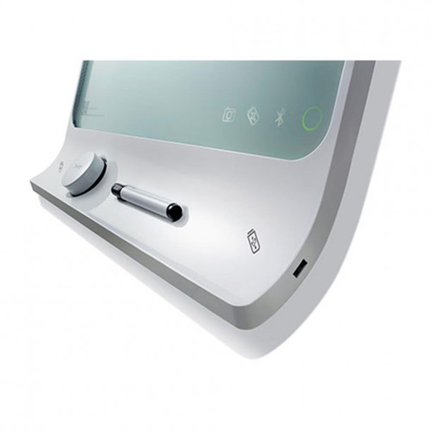 Smart Kapp白板-实时共享2