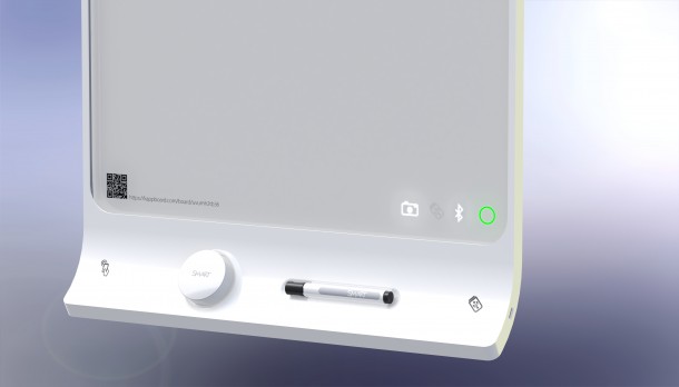 Smart Kapp白板-实时共享3