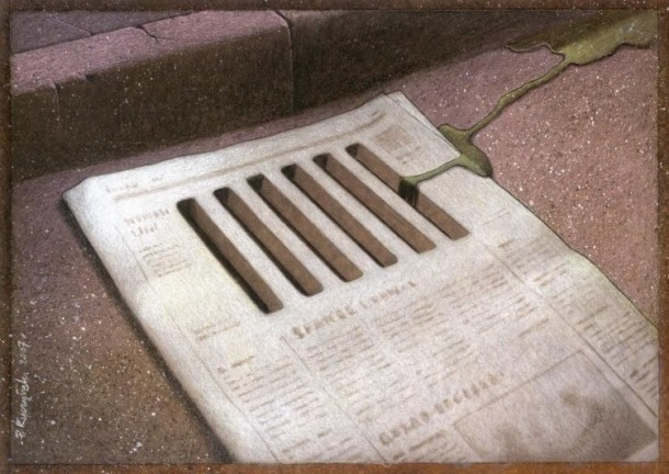 世界正在改变18