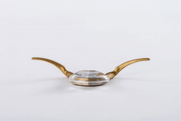 “能量成瘾者”——Naomi Kizhner7