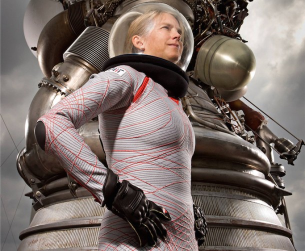 工程2014年10的10个了不起的成就