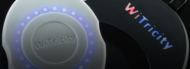 10工程2014年3的令人惊奇的成就