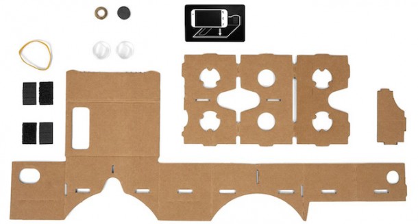 10工程2014年4的令人惊奇的成就