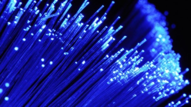 10 2014年工程5的令人惊奇的成就