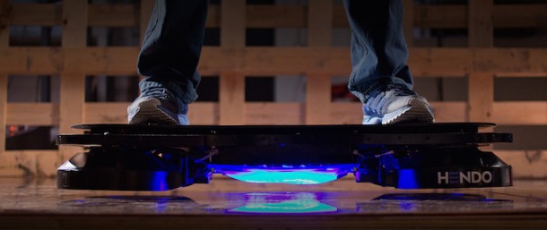 工程2014年6 10惊人的成就