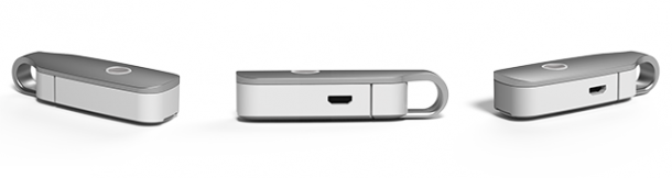 10工程2014年8的令人惊奇的成就