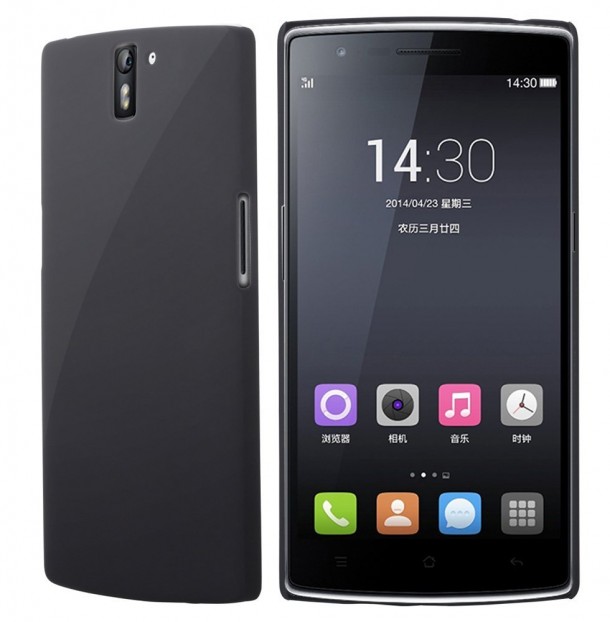 一加手机10款最佳手机包