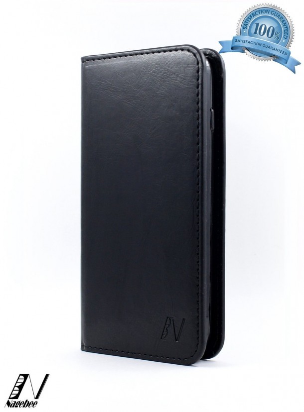 最好10例夏普产品Aquos水晶5